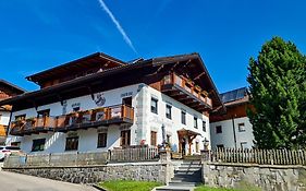 Haus Daheim